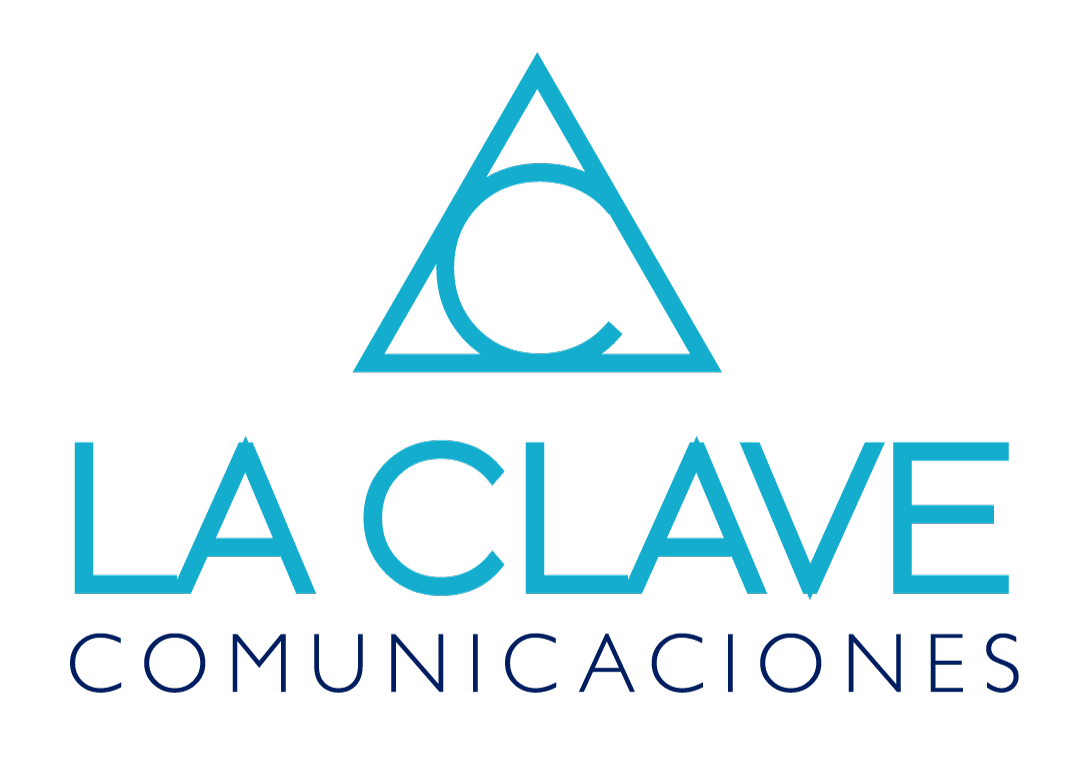 La Clave Comunicaciones